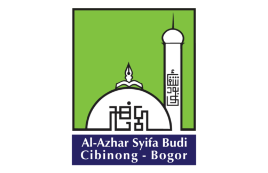 Desain tanpa judul (10)