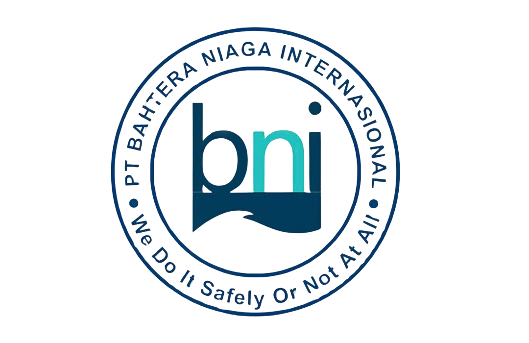 Desain tanpa judul (11)