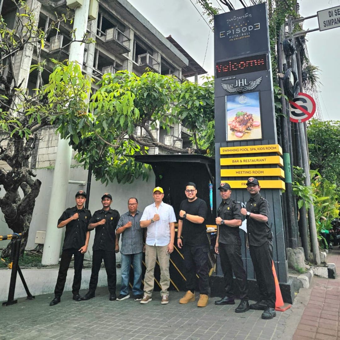 Desain tanpa judul (2)