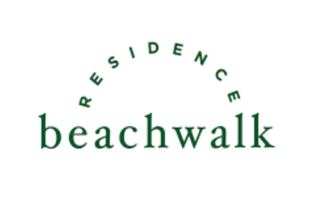 Desain tanpa judul (2)