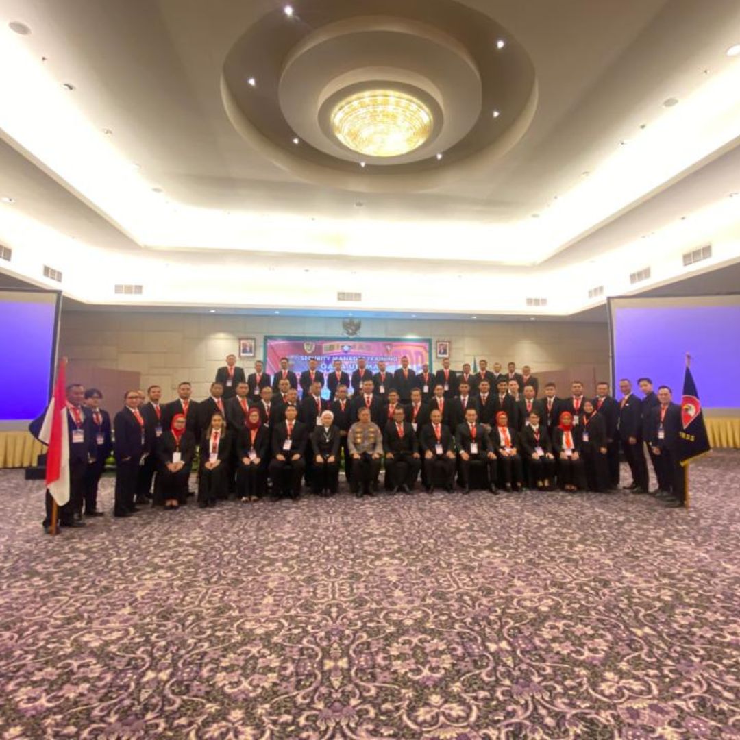 Desain tanpa judul (3)