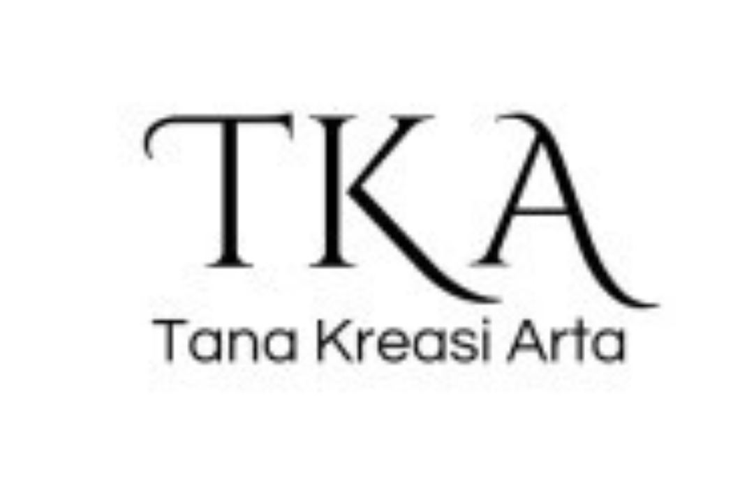 Desain tanpa judul (3)