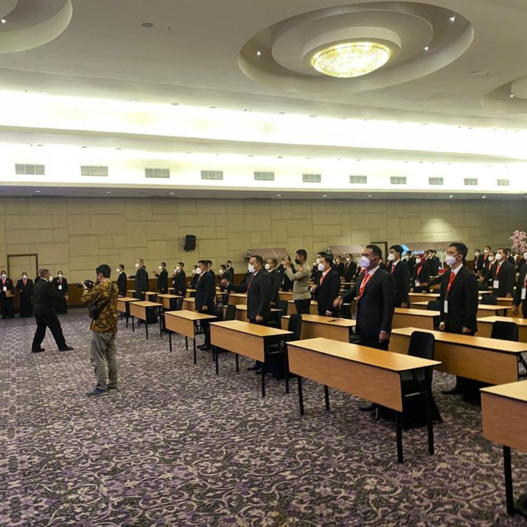 Desain tanpa judul (4)