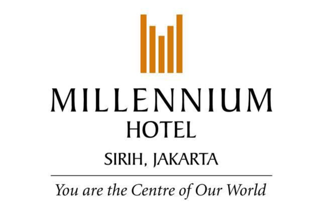 Desain tanpa judul (4)