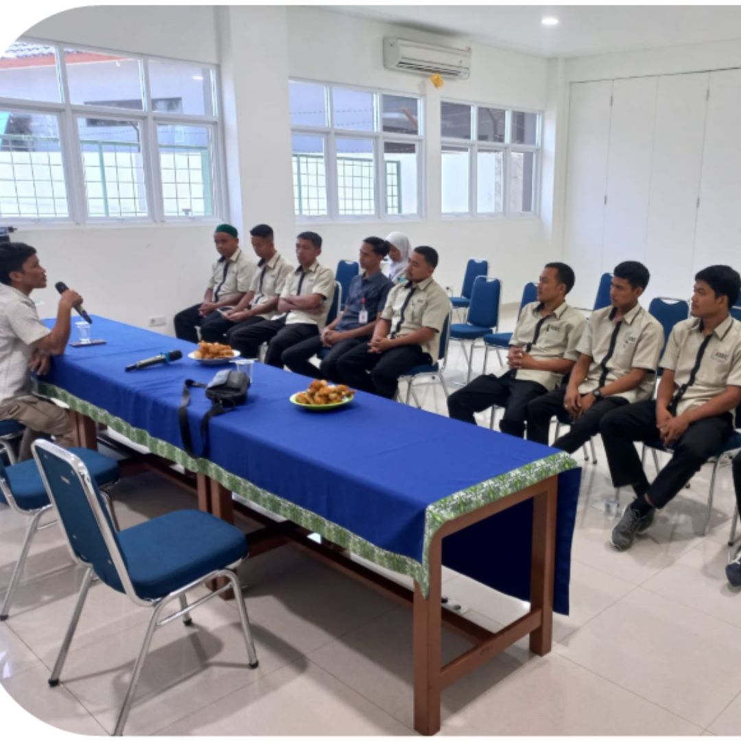 Desain tanpa judul (5)