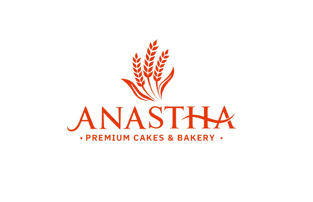 Desain tanpa judul (5)