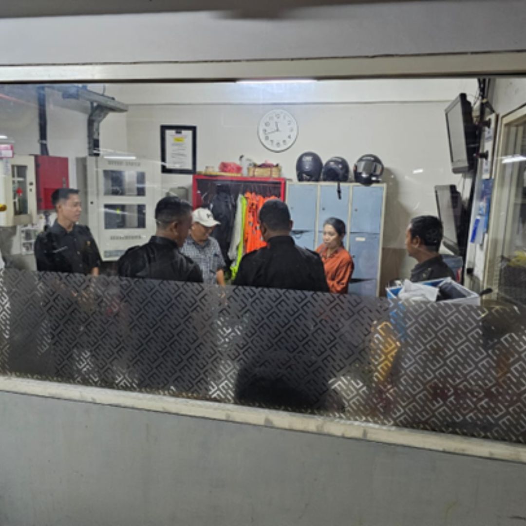 Desain tanpa judul (6)