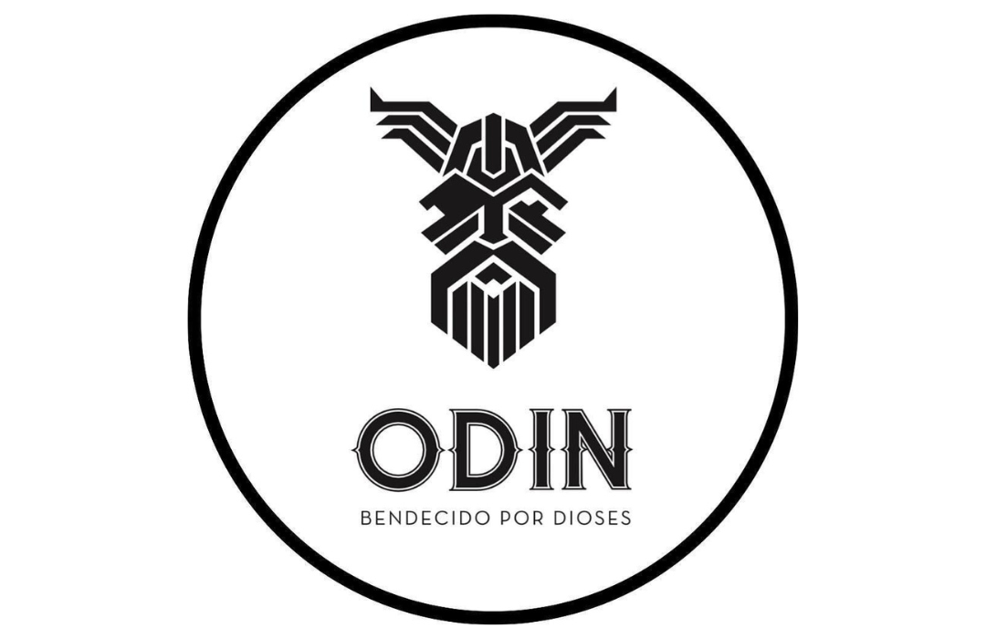 Desain tanpa judul (6)