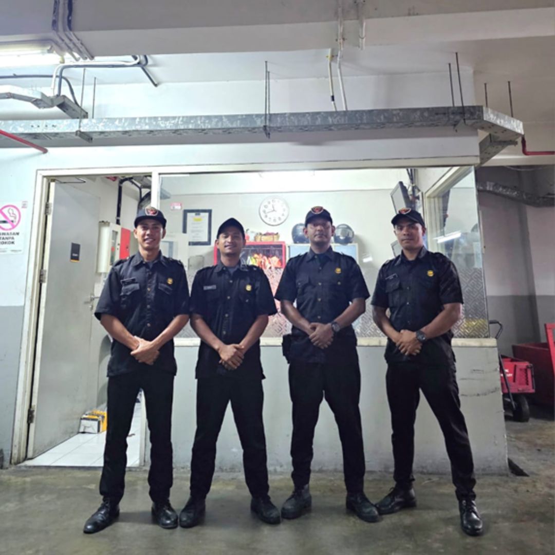 Desain tanpa judul (7)