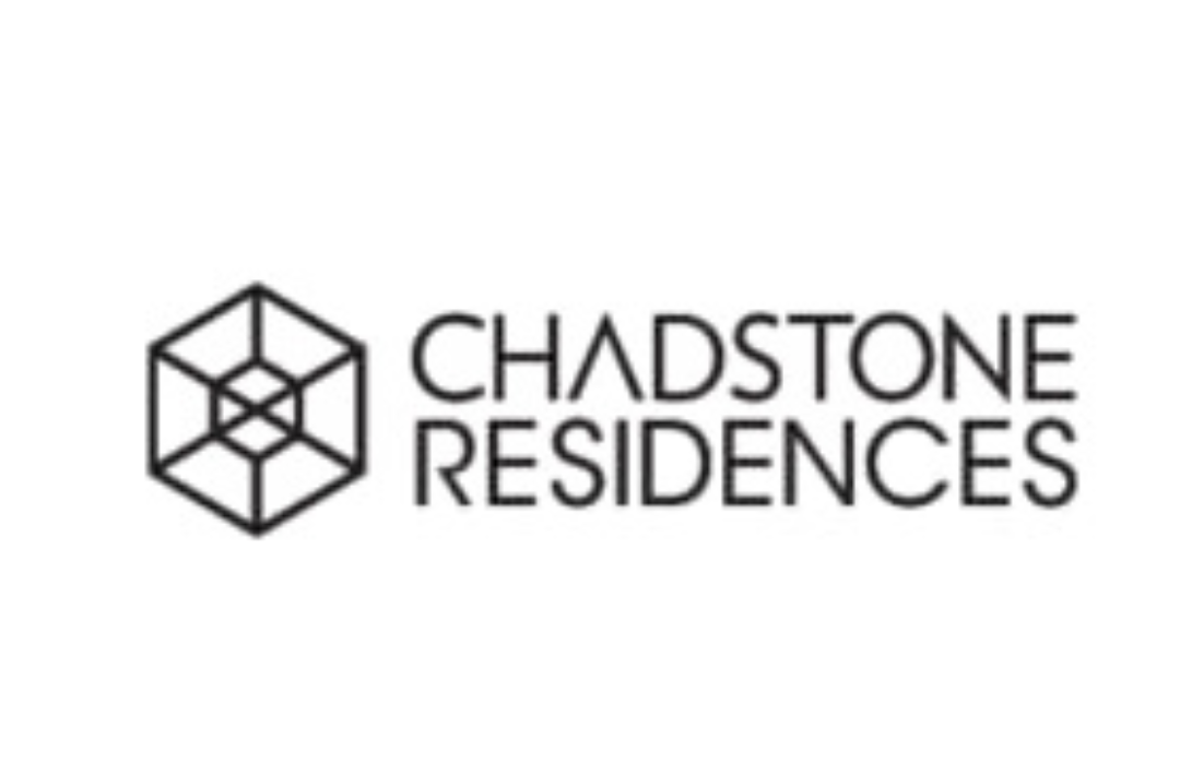 Desain tanpa judul (7)