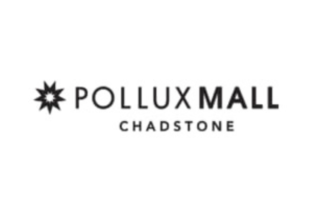 Desain tanpa judul (8)