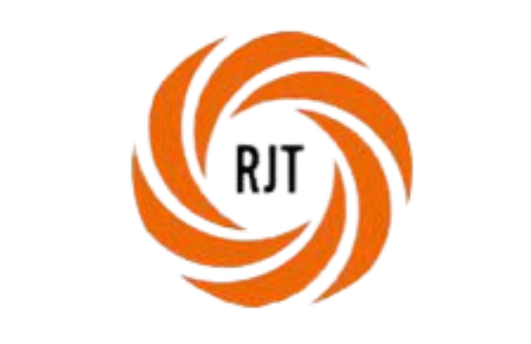 Desain tanpa judul (9)