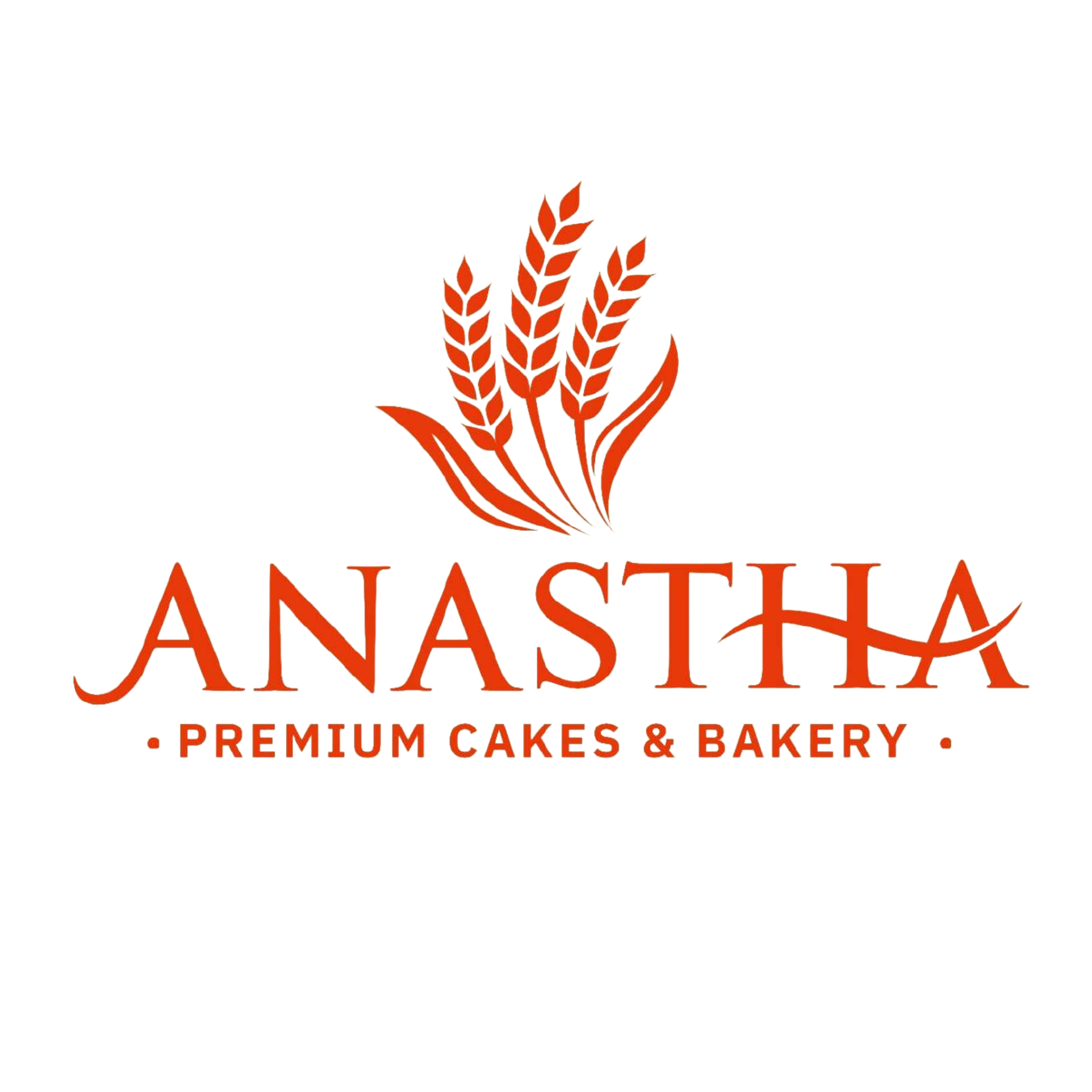 LOGO ANASTHA