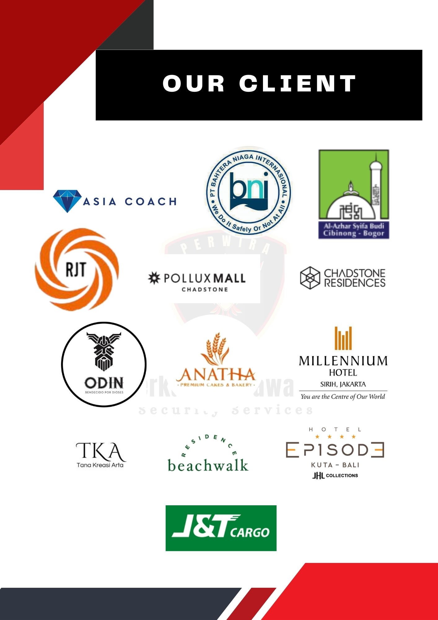 PERWIRA COMPANY PROFILE (3)